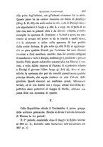 giornale/LO10011736/1885/v.2/00000271