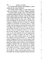 giornale/LO10011736/1885/v.2/00000272