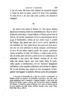 giornale/LO10011736/1885/v.2/00000273