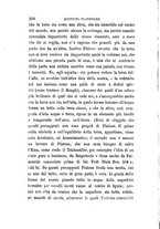 giornale/LO10011736/1885/v.2/00000274