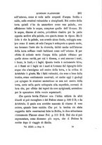 giornale/LO10011736/1885/v.2/00000275