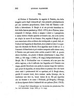 giornale/LO10011736/1885/v.2/00000276