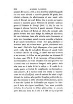 giornale/LO10011736/1885/v.2/00000278