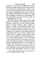 giornale/LO10011736/1885/v.2/00000281