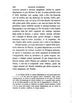 giornale/LO10011736/1885/v.2/00000282