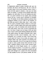 giornale/LO10011736/1885/v.2/00000284