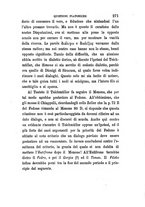 giornale/LO10011736/1885/v.2/00000285