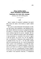 giornale/LO10011736/1885/v.2/00000287