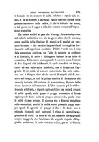 giornale/LO10011736/1885/v.2/00000289