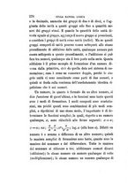 giornale/LO10011736/1885/v.2/00000290