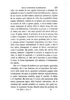 giornale/LO10011736/1885/v.2/00000291