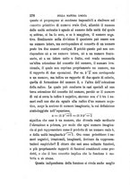 giornale/LO10011736/1885/v.2/00000292