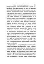 giornale/LO10011736/1885/v.2/00000293