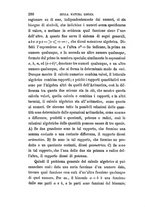 giornale/LO10011736/1885/v.2/00000294