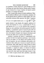 giornale/LO10011736/1885/v.2/00000295