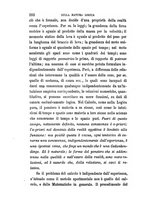 giornale/LO10011736/1885/v.2/00000296