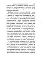 giornale/LO10011736/1885/v.2/00000297