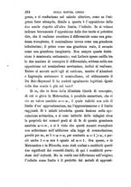 giornale/LO10011736/1885/v.2/00000298