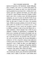 giornale/LO10011736/1885/v.2/00000299