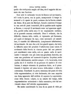 giornale/LO10011736/1885/v.2/00000300