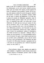 giornale/LO10011736/1885/v.2/00000301