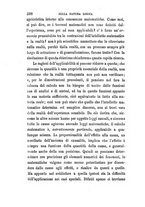 giornale/LO10011736/1885/v.2/00000302