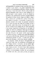 giornale/LO10011736/1885/v.2/00000303