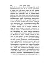 giornale/LO10011736/1885/v.2/00000304