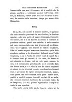 giornale/LO10011736/1885/v.2/00000305