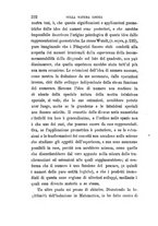 giornale/LO10011736/1885/v.2/00000306