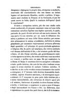 giornale/LO10011736/1885/v.2/00000309