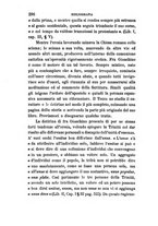 giornale/LO10011736/1885/v.2/00000310