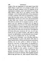 giornale/LO10011736/1885/v.2/00000312