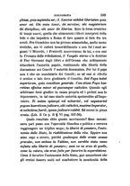 giornale/LO10011736/1885/v.2/00000313