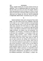 giornale/LO10011736/1885/v.2/00000314