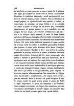 giornale/LO10011736/1885/v.2/00000316