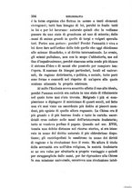 giornale/LO10011736/1885/v.2/00000318