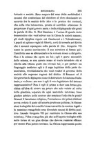 giornale/LO10011736/1885/v.2/00000319