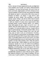 giornale/LO10011736/1885/v.2/00000320