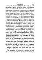 giornale/LO10011736/1885/v.2/00000321