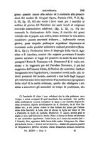 giornale/LO10011736/1885/v.2/00000323