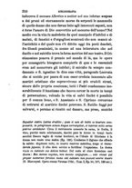 giornale/LO10011736/1885/v.2/00000324