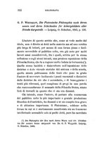 giornale/LO10011736/1885/v.2/00000326