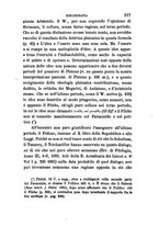 giornale/LO10011736/1885/v.2/00000331