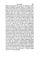 giornale/LO10011736/1885/v.2/00000333