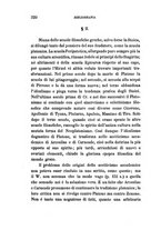 giornale/LO10011736/1885/v.2/00000334