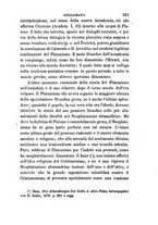 giornale/LO10011736/1885/v.2/00000335