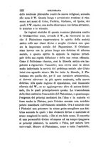 giornale/LO10011736/1885/v.2/00000336