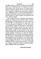 giornale/LO10011736/1885/v.2/00000337