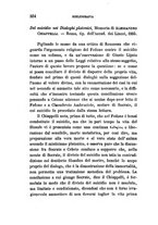 giornale/LO10011736/1885/v.2/00000338